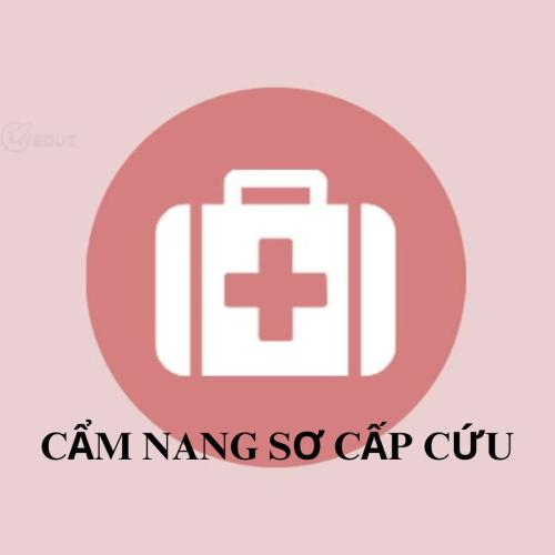 Cẩm Nan Sơ Cấp Cứu: Đau Đầu, Họng, Tai và Răng